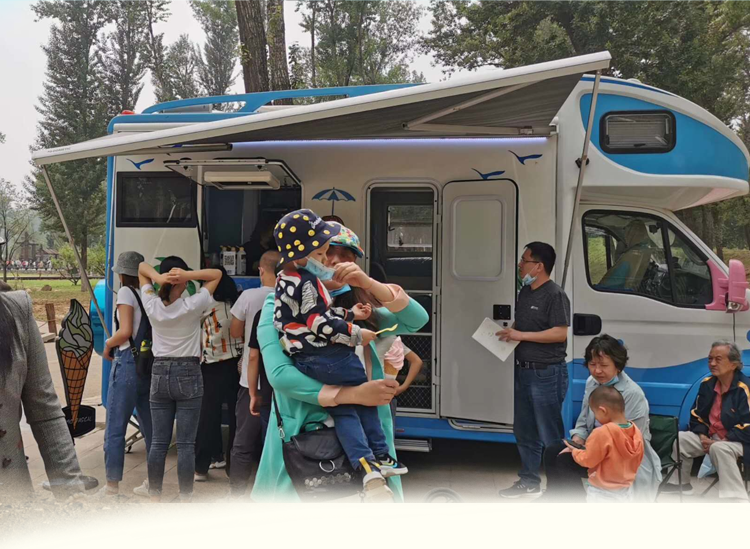 全民擺攤？掌握這些秘籍，下一個賺錢鬼才就是