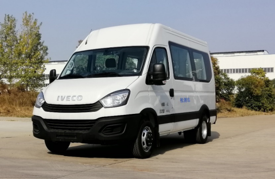 食品安全檢測車檢測內(nèi)容有哪些？