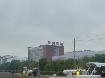 2個(gè)新增+2個(gè)變化，工信部對(duì)“新型、大馬力農(nóng)業(yè)裝備”有新指向
